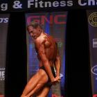 Rob   Sippl - NPC Empire Classic 2012 - #1